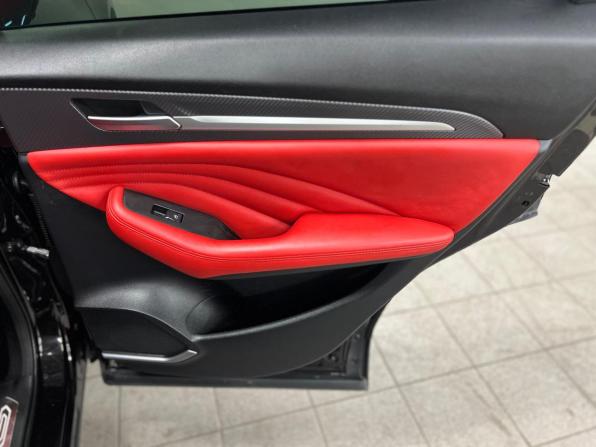 Haval F7x I с пробегом 2021 года, цена 1 810 000 рублей, 91000 км, внедорожник, Автокод Объявления