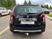 Renault Duster I Великие Луки  - изображение 28