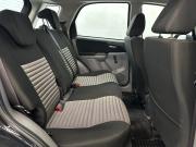 Suzuki SX4 I (Classic) Рестайлинг Балашиха  - изображение 28