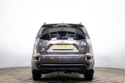 Mitsubishi Outlander II Рестайлинг Пермь  - изображение 28