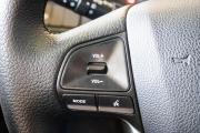 Kia Rio III Уфа  - изображение 37