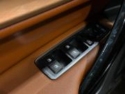 Lada (ВАЗ) Vesta I Рестайлинг (NG) Челябинск  - изображение 37