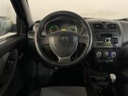 Lada (ВАЗ) Kalina II Великий Новгород  - изображение 31