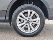 Ford Kuga II Рестайлинг Набережные Челны  - изображение 51