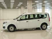 Lada (ВАЗ) Largus I Рестайлинг Самара  - изображение 26
