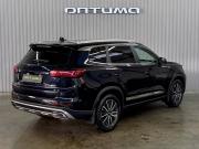 Chery Tiggo 8 Pro I Краснодар  - изображение 27