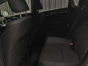 Honda Fit III Красноярск  - изображение 30