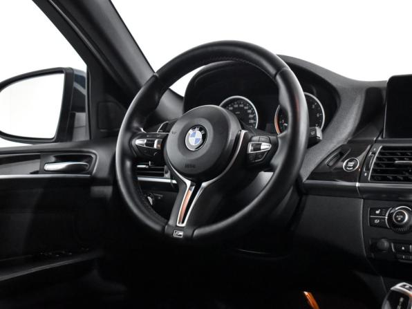 BMW X6 I (E71) Рестайлинг с пробегом 2013 года, цена 2 047 987 рублей, 165000 км, внедорожник, Автокод Объявления