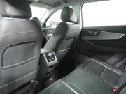 Chery Tiggo 7 Pro Max I Вологда  - изображение 30