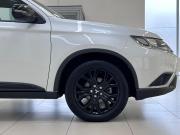 Mitsubishi Outlander III Рестайлинг 3 Волгоград  - изображение 47