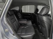 Honda CR-V III Красноярск  - изображение 37