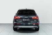 Audi Q5 II (FY) Казань  - изображение 17