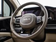 Kia Carnival IV Москва  - изображение 35
