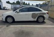 Chevrolet Cruze I Нижний Новгород  - изображение 40