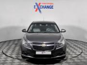 Chevrolet Cruze I Нижний Новгород  - изображение 21
