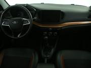 Lada (ВАЗ) Vesta I Рестайлинг (NG) Иваново  - изображение 31