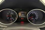 Kia Ceed III Астрахань  - изображение 33