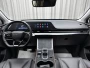 Omoda C5 I Ижевск  - изображение 52