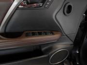 Lexus RX IV Москва  - изображение 44