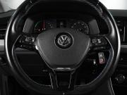 Volkswagen Bora IV Ростов-на-Дону  - изображение 32