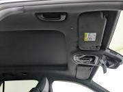 Geely Monjaro I Москва  - изображение 55