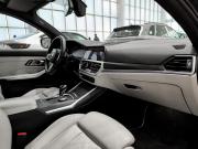BMW 3 серии VII (G2x) Казань  - изображение 35