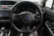 Subaru Levorg I Новокузнецк  - изображение 59