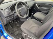 Renault Sandero II Альметьевск  - изображение 27