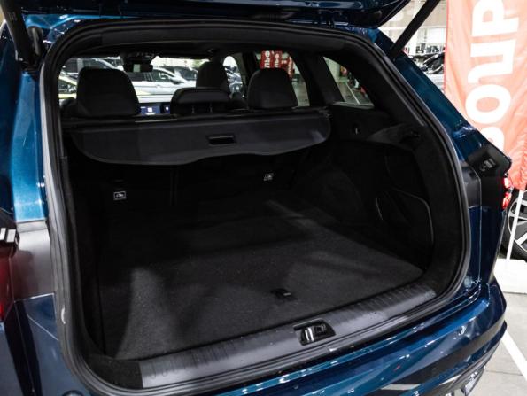 Geely Monjaro I с пробегом 2023 года, цена 3 325 000 рублей, 16463 км, внедорожник, Автокод Объявления