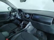 Skoda Kodiaq I Ростов-на-Дону  - изображение 44
