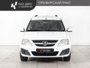 Lada (ВАЗ) Largus I Казань  - изображение 13