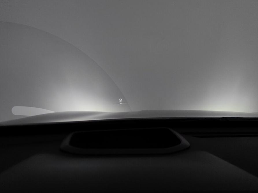 Haval Jolion I Подольск  - изображение 10