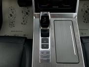 Chery Tiggo 4 Pro I Рестайлинг Краснодар  - изображение 42