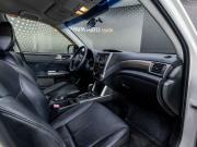 Subaru Forester III Рестайлинг Самара  - изображение 40