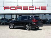 BMW X3 III (G01) Пермь  - изображение 37