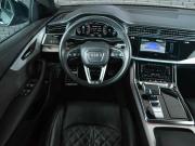 Audi Q8 I (4M) Екатеринбург  - изображение 29