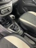 Lada (ВАЗ) Vesta I Воронеж  - изображение 41