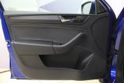 Skoda Rapid II Чебоксары  - изображение 42