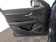 Geely Tugella I Рестайлинг Москва  - изображение 52
