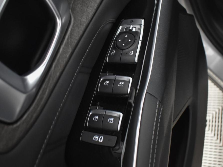 Kia Sorento IV Санкт-Петербург  - изображение 21