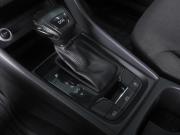 Skoda Kodiaq I Ростов-на-Дону  - изображение 29