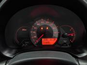 Toyota Vitz III (XP130) Рестайлинг Ставрополь  - изображение 23