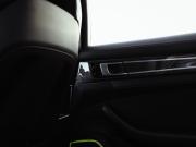 Porsche Panamera II Санкт-Петербург  - изображение 69