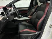 Geely Coolray I Пермь  - изображение 27