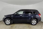 Suzuki Grand Vitara II Рестайлинг Волгоград  - изображение 30
