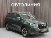 SWM G05 Pro Красноярск  - изображение 19