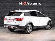 Lada (ВАЗ) Vesta I Екатеринбург  - изображение 22
