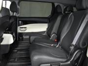 Kia Carnival IV Санкт-Петербург  - изображение 35