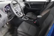 Hyundai Creta I Санкт-Петербург  - изображение 23