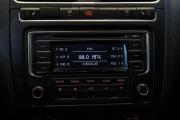 Volkswagen Polo V Москва  - изображение 35